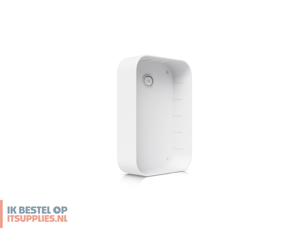 0107794-ubiquiti_uacc-u7-pro-xg-wall-cover_wlan-toegangspunt_afdekkap