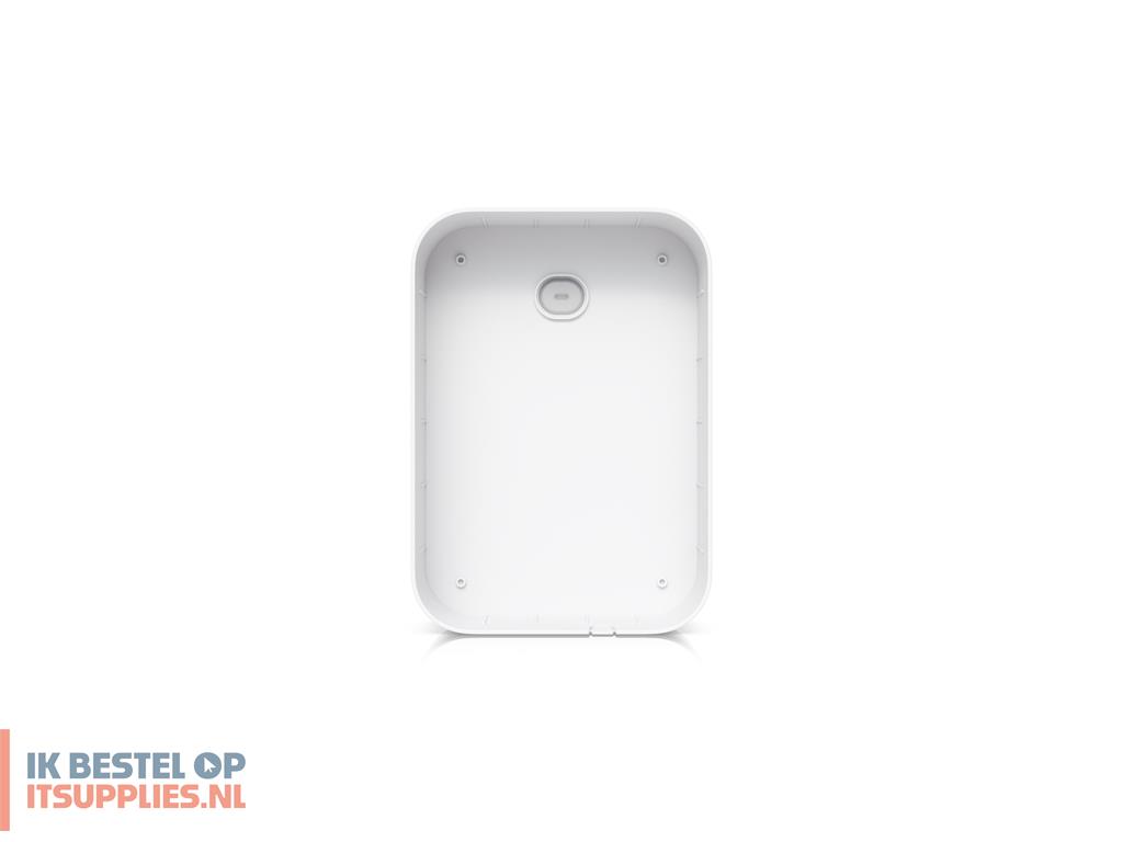 0108973-ubiquiti_uacc-u7-pro-xg-wall-cover_wlan-toegangspunt_afdekkap