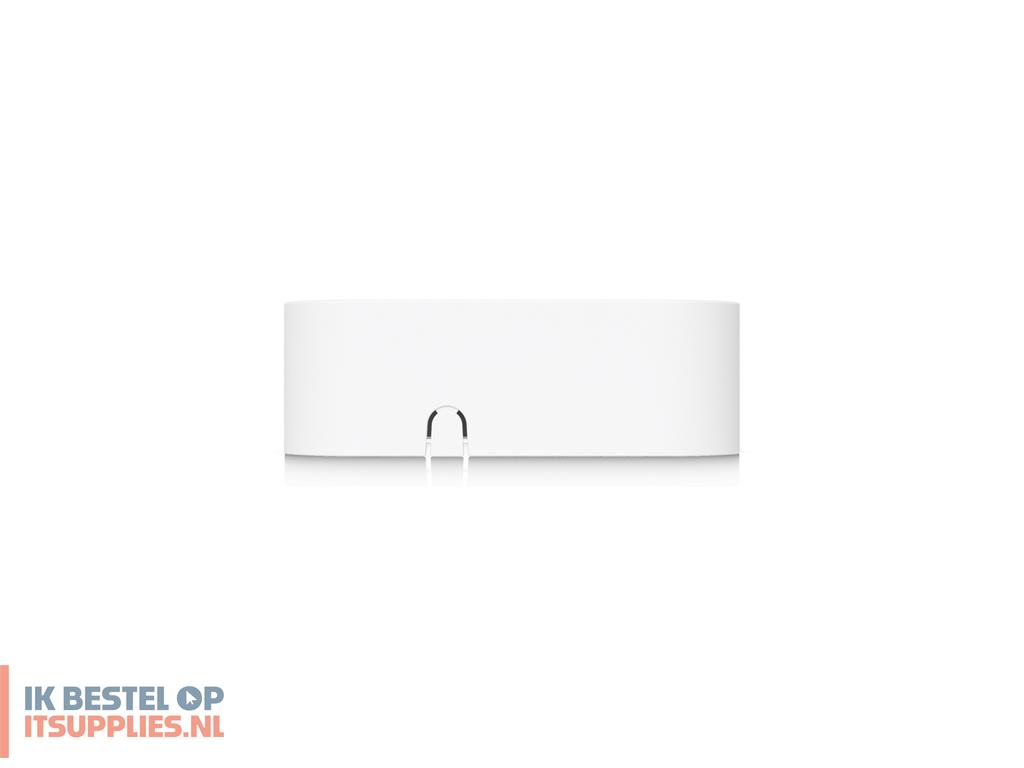 0110180-ubiquiti_uacc-u7-pro-xg-wall-cover_wlan-toegangspunt_afdekkap