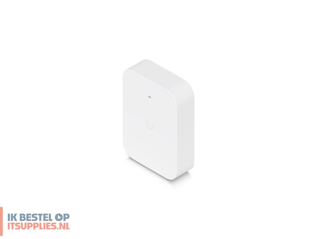 0112398-ubiquiti_uacc-u7-pro-xg-wall-cover_wlan-toegangspunt_afdekkap