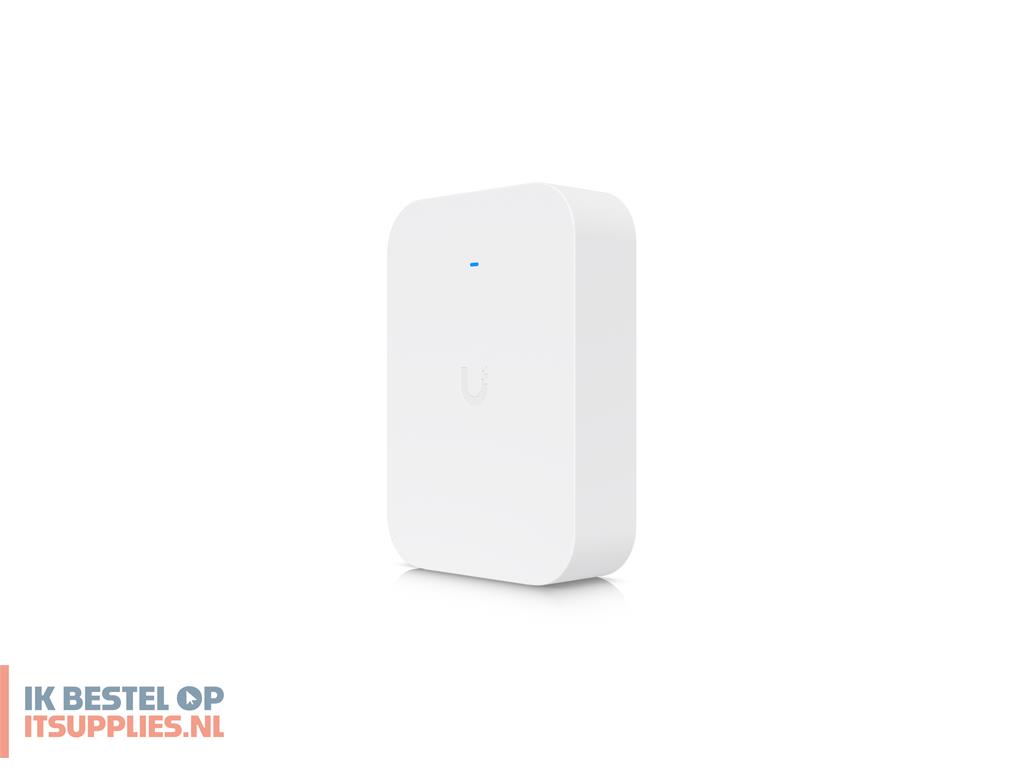 0113471-ubiquiti_uacc-u7-pro-xg-wall-cover_wlan-toegangspunt_afdekkap