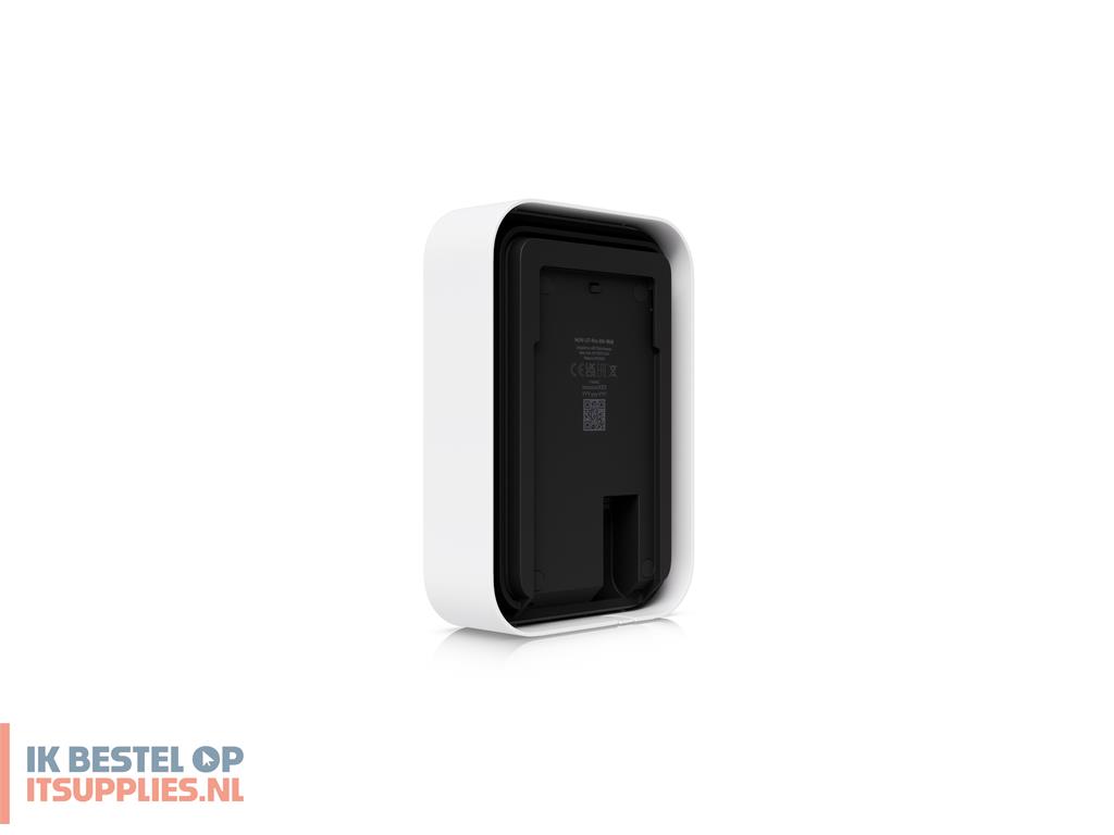 0114564-ubiquiti_uacc-u7-pro-xg-wall-cover_wlan-toegangspunt_afdekkap