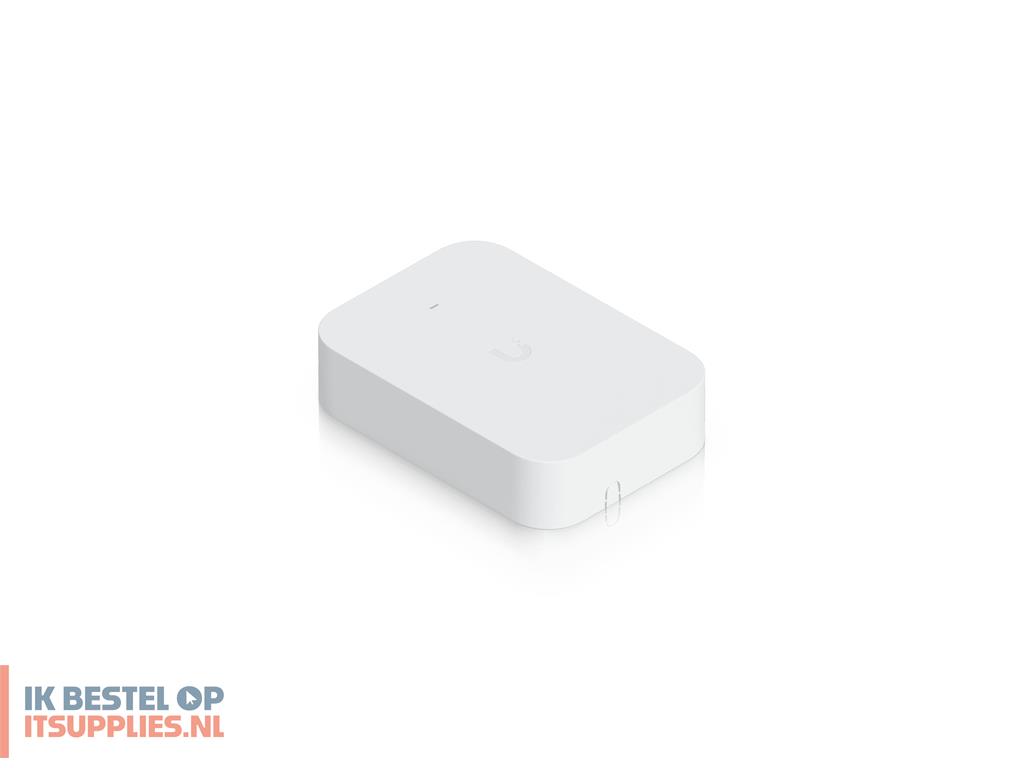 0115727-ubiquiti_uacc-u7-pro-xg-wall-cover_wlan-toegangspunt_afdekkap