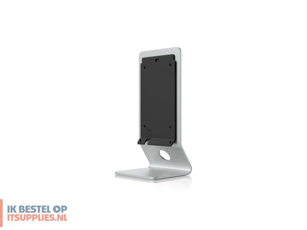 0102822-ubiquiti_uacc-u7-pro-xg-wall-ts_tafelstandaard