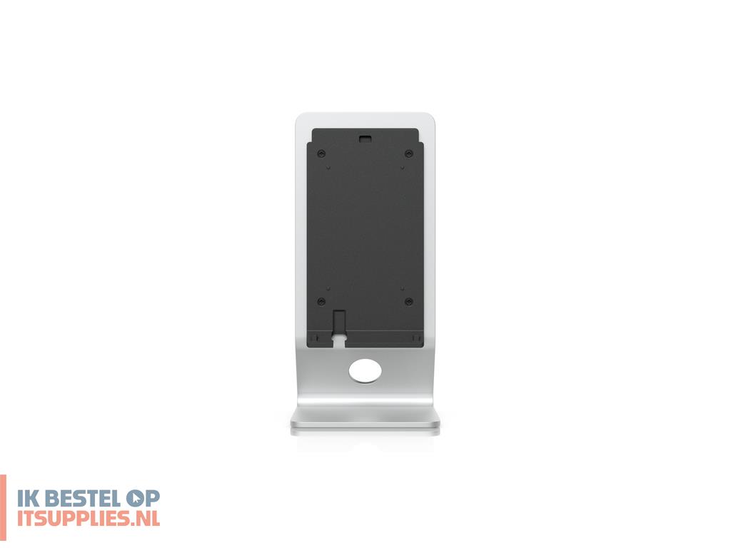 0104563-ubiquiti_uacc-u7-pro-xg-wall-ts_tafelstandaard