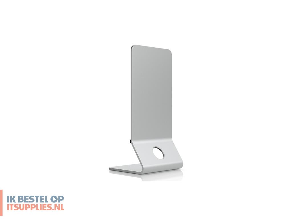 0106740-ubiquiti_uacc-u7-pro-xg-wall-ts_tafelstandaard