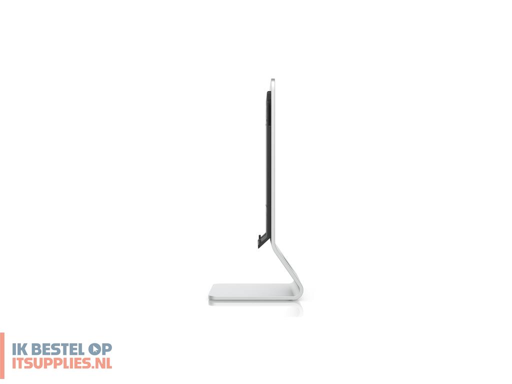 0108388-ubiquiti_uacc-u7-pro-xg-wall-ts_tafelstandaard