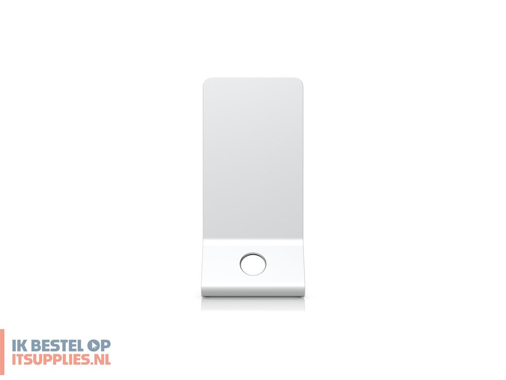 0109544-ubiquiti_uacc-u7-pro-xg-wall-ts_tafelstandaard
