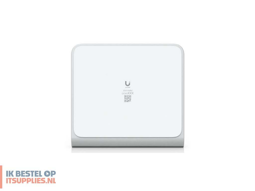 0111317-ubiquiti_uacc-u7-pro-xg-wall-ts_tafelstandaard