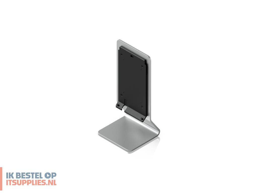 0112585-ubiquiti_uacc-u7-pro-xg-wall-ts_tafelstandaard