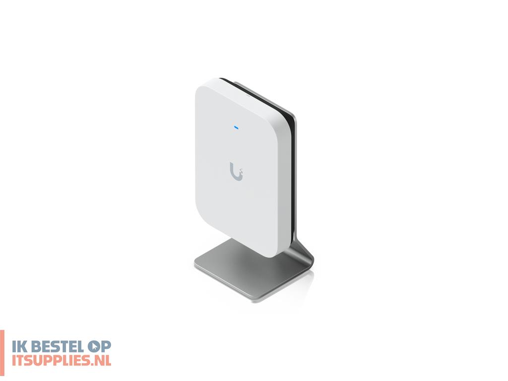 0114427-ubiquiti_uacc-u7-pro-xg-wall-ts_tafelstandaard