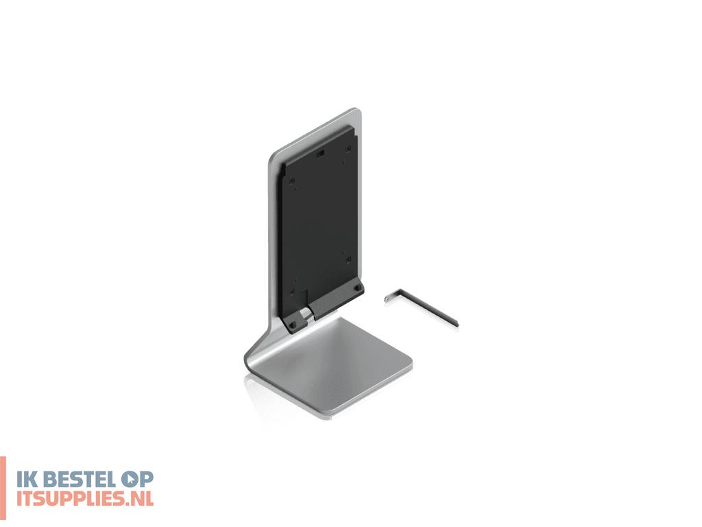0116329-ubiquiti_uacc-u7-pro-xg-wall-ts_tafelstandaard