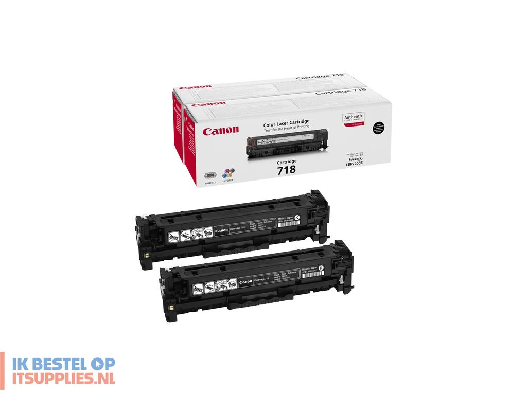 2322173-canon_crg-718_bk_vp_tonercartridge_2_stuks_origineel_zwart
