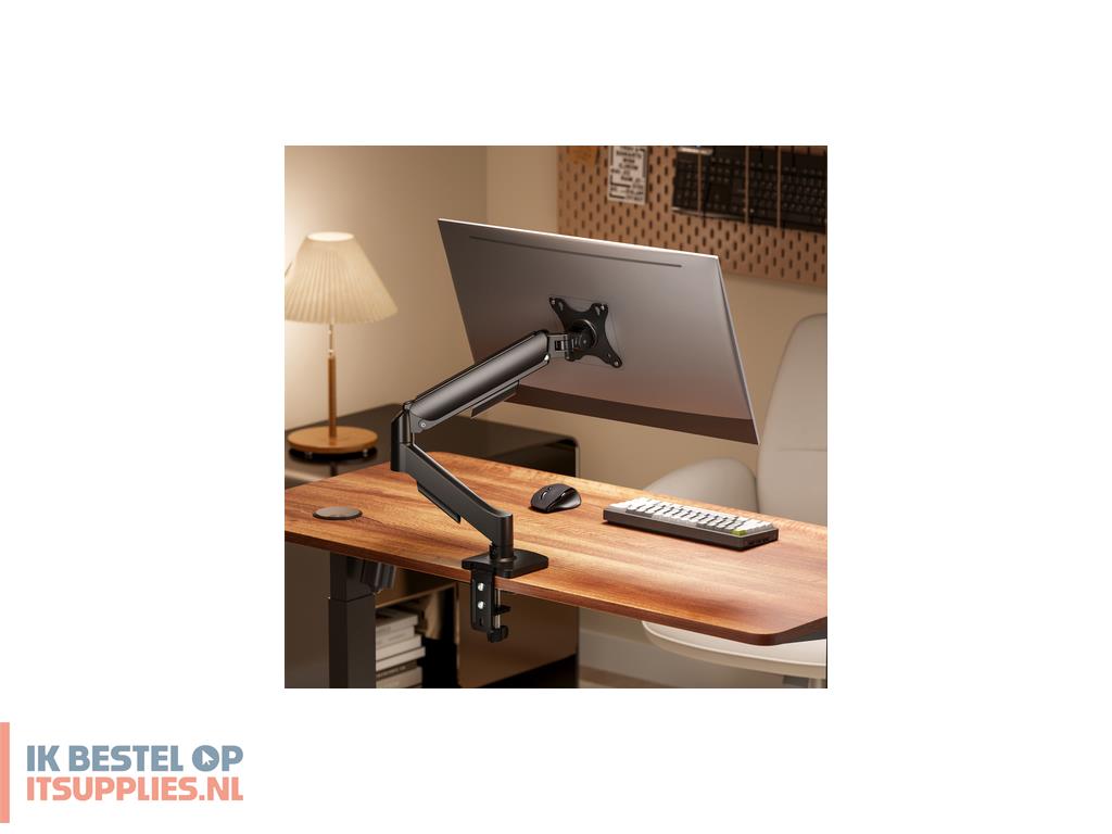 3109652-equip_650130_flat_panel_bureau_steun_81-3_cm_32_zwart