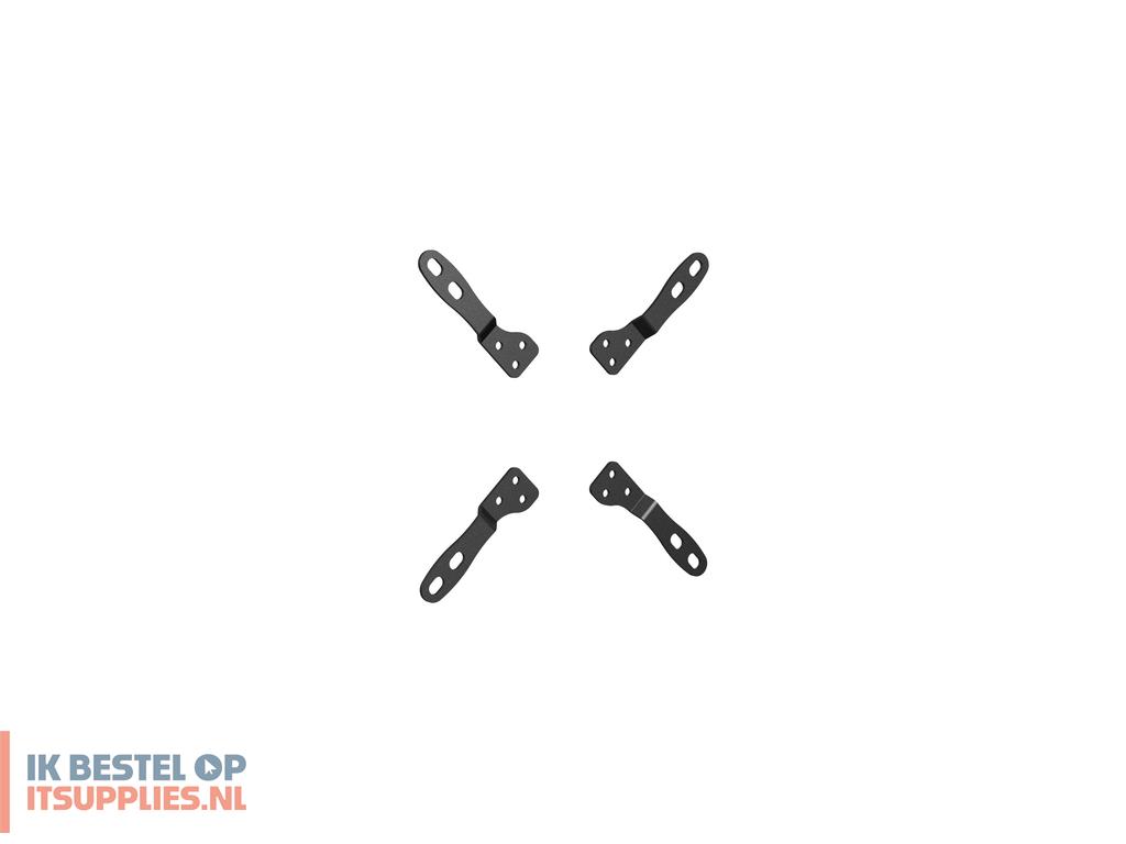 3107776-equip_650150_accessoire_voor_monitorbevestigingen