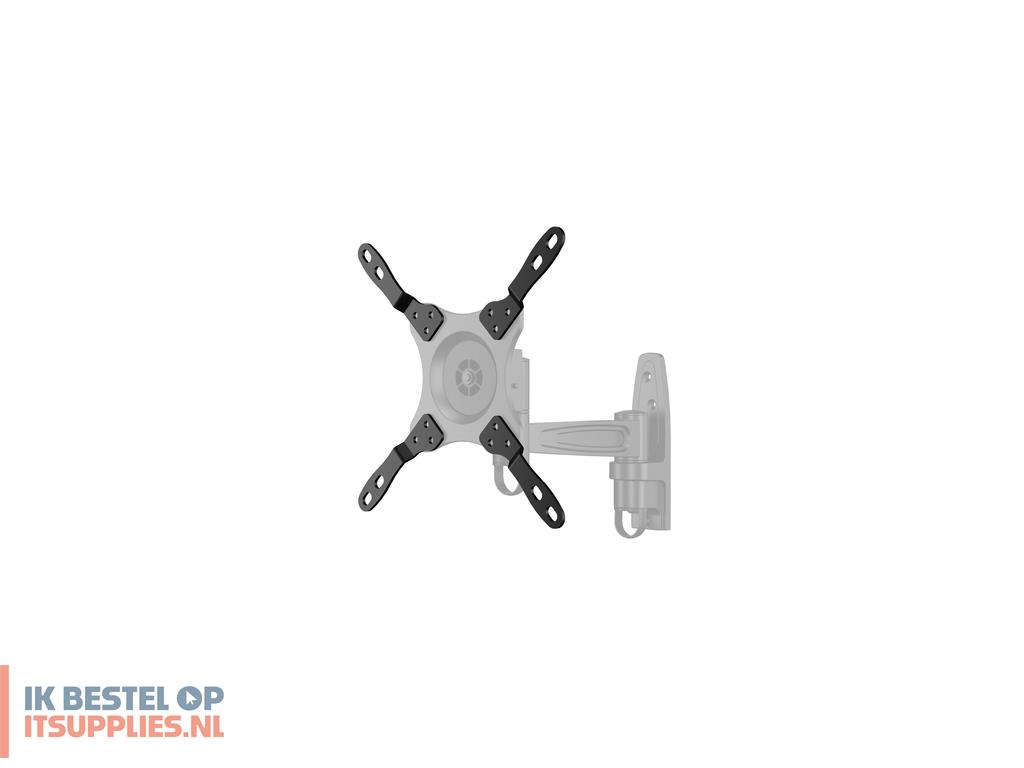 3111005-equip_650150_accessoire_voor_monitorbevestigingen