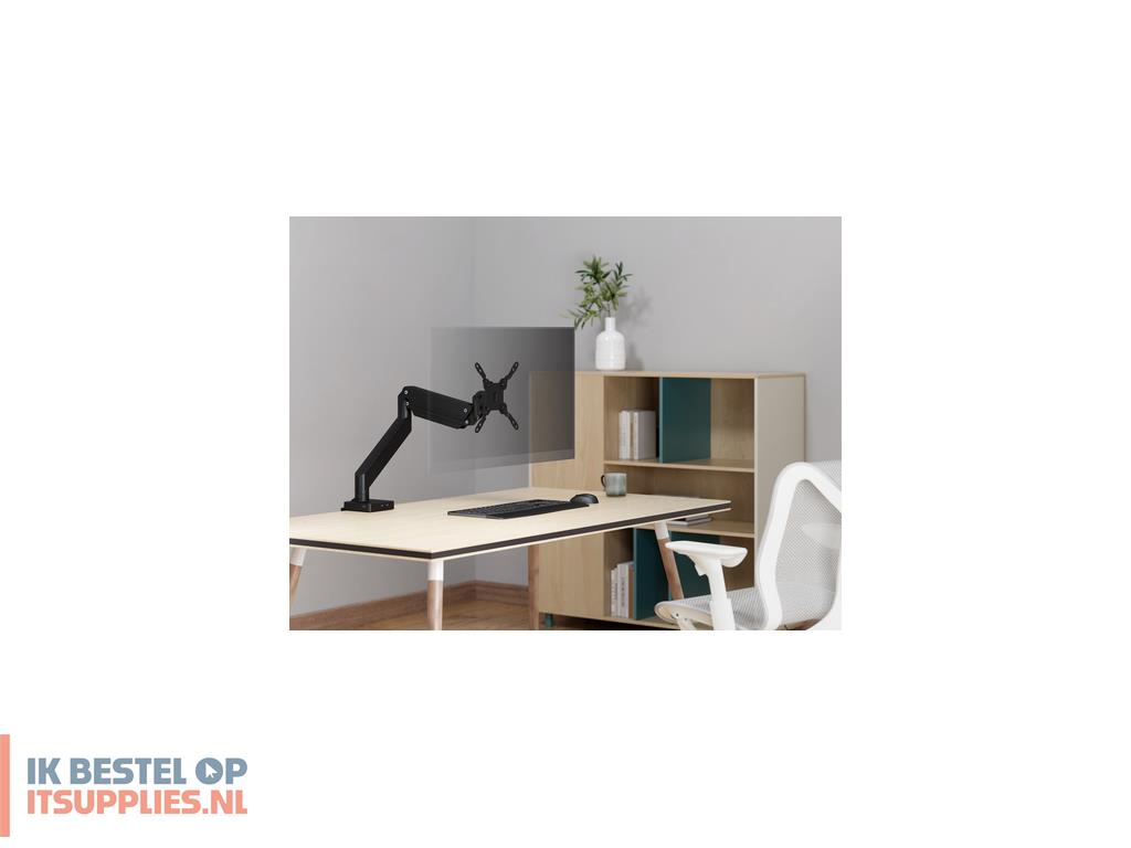 3112231-equip_650150_accessoire_voor_monitorbevestigingen