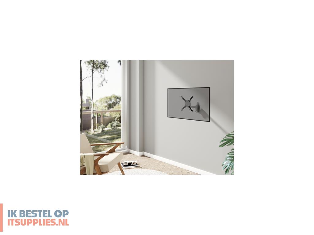 3113636-equip_650150_accessoire_voor_monitorbevestigingen
