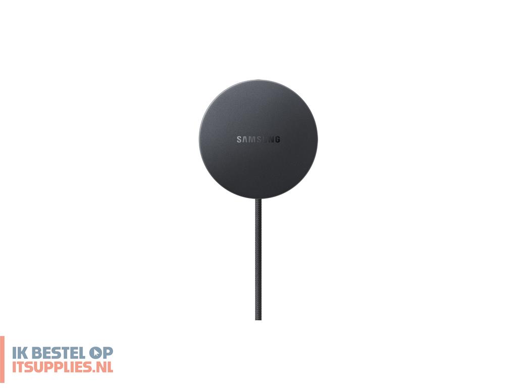 1619325-samsung_magnet_wireless_charger_25w_blck_smartphone_zwart_usb_draadloos_opladen_snel_opladen_binnen