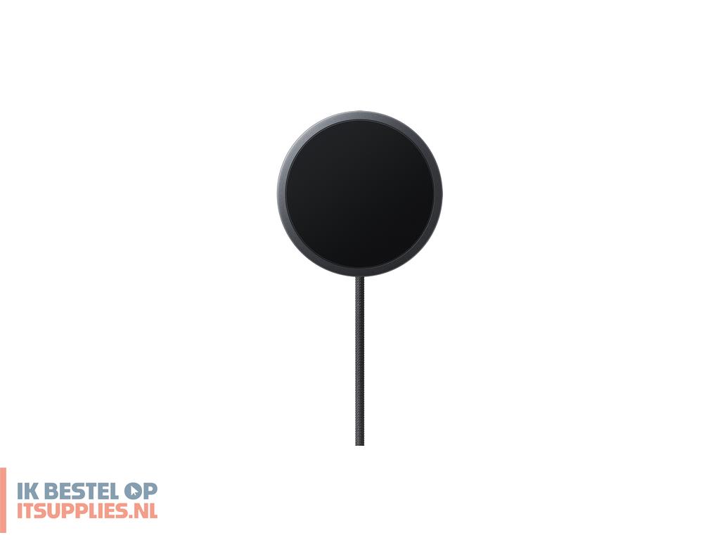 1621648-samsung_magnet_wireless_charger_25w_blck_smartphone_zwart_usb_draadloos_opladen_snel_opladen_binnen