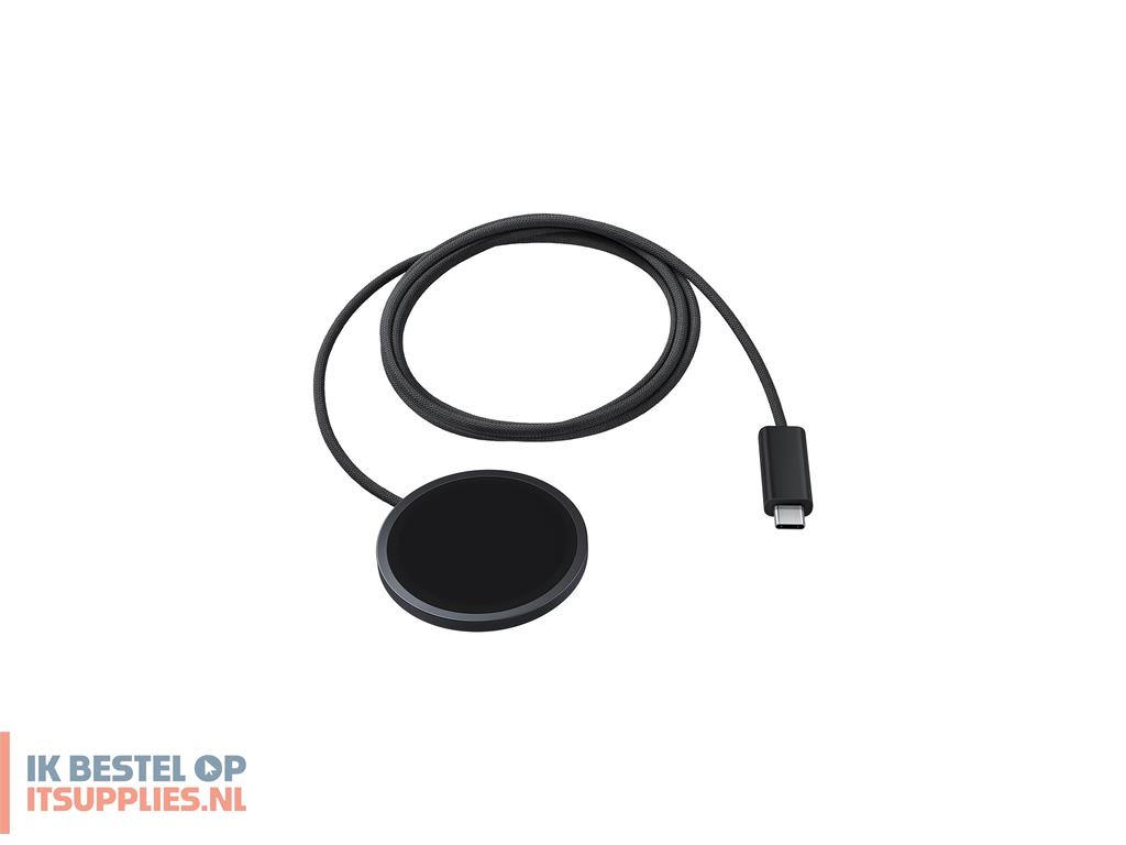 1623406-samsung_magnet_wireless_charger_25w_blck_smartphone_zwart_usb_draadloos_opladen_snel_opladen_binnen