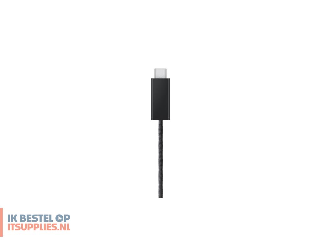 1624713-samsung_magnet_wireless_charger_25w_blck_smartphone_zwart_usb_draadloos_opladen_snel_opladen_binnen