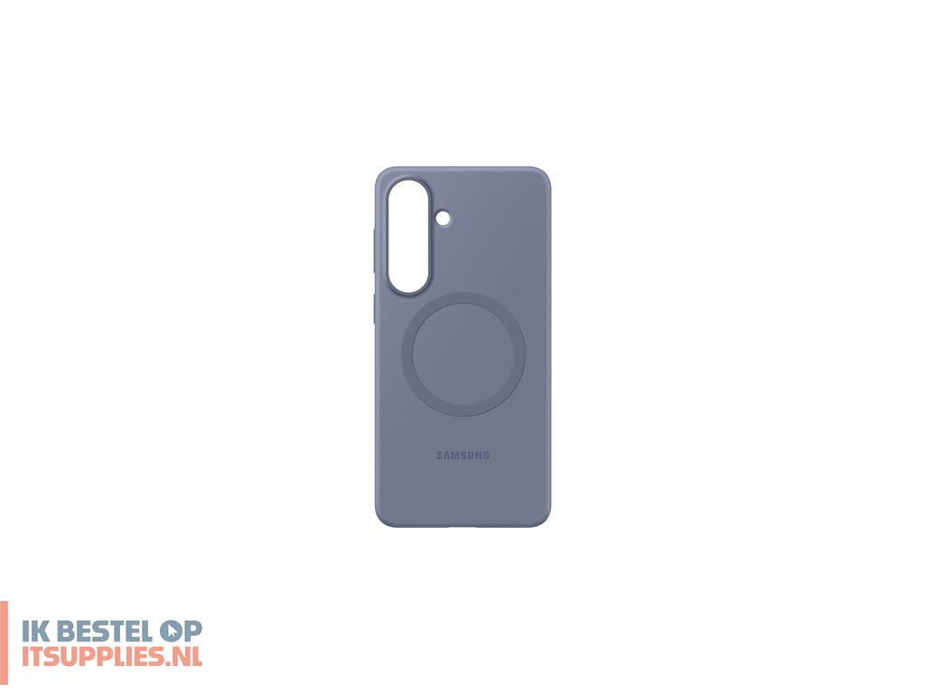 1531483-samsung_ef-es947cvegww_mobiele_telefoon_behuizingen_17-5_cm_69_skin-hoes_paars