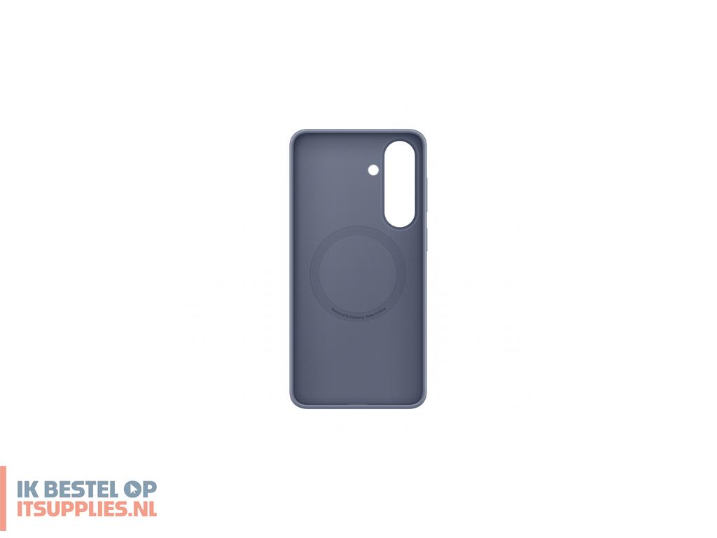 1534383-samsung_ef-es947cvegww_mobiele_telefoon_behuizingen_17-5_cm_69_skin-hoes_paars