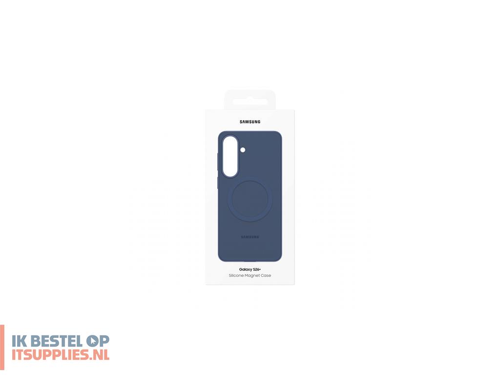 1537073-samsung_ef-es947cvegww_mobiele_telefoon_behuizingen_17-5_cm_69_skin-hoes_paars