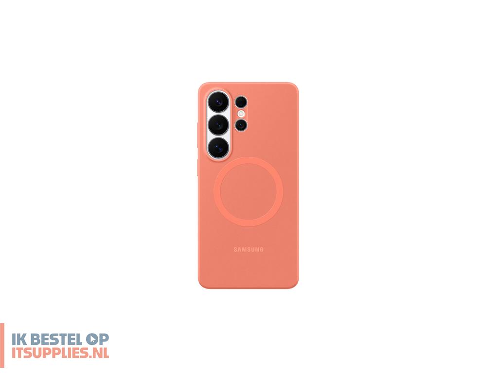 0303792-samsung_ef-es948coegww_mobiele_telefoon_behuizingen_17-5_cm_69_skin-hoes_koraal