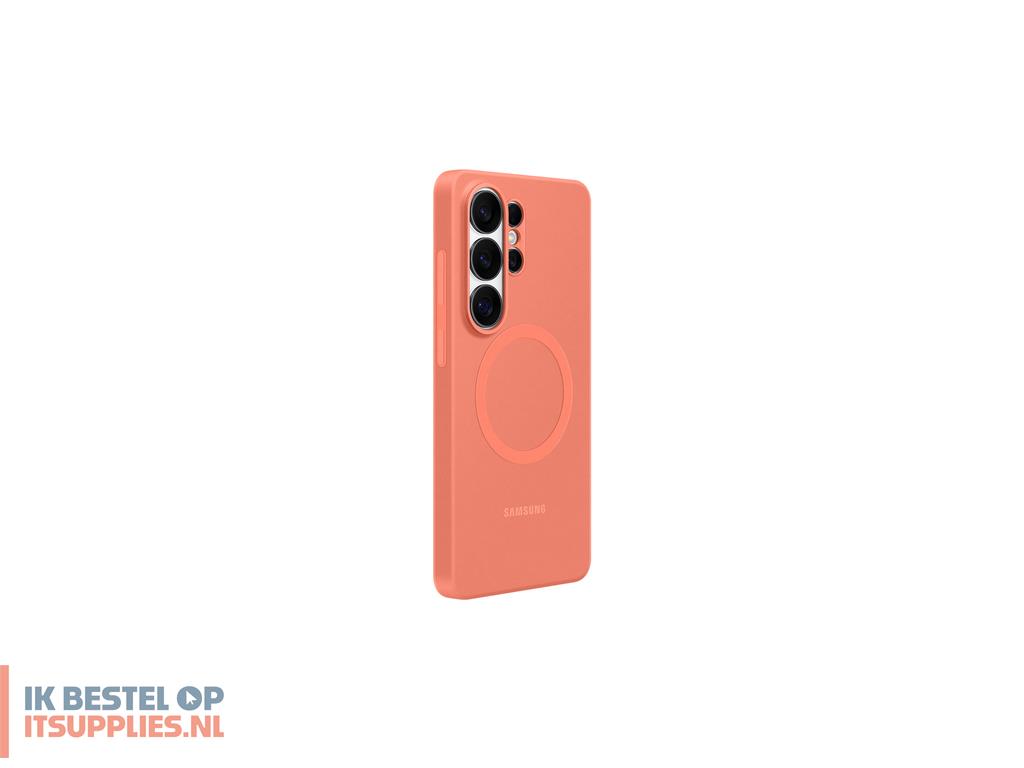 0305588-samsung_ef-es948coegww_mobiele_telefoon_behuizingen_17-5_cm_69_skin-hoes_koraal