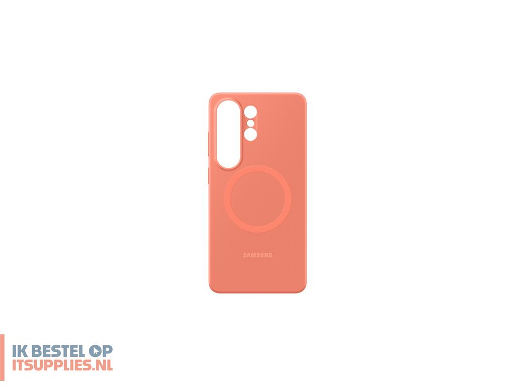 0307119-samsung_ef-es948coegww_mobiele_telefoon_behuizingen_17-5_cm_69_skin-hoes_koraal