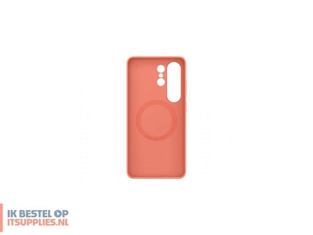 0308577-samsung_ef-es948coegww_mobiele_telefoon_behuizingen_17-5_cm_69_skin-hoes_koraal