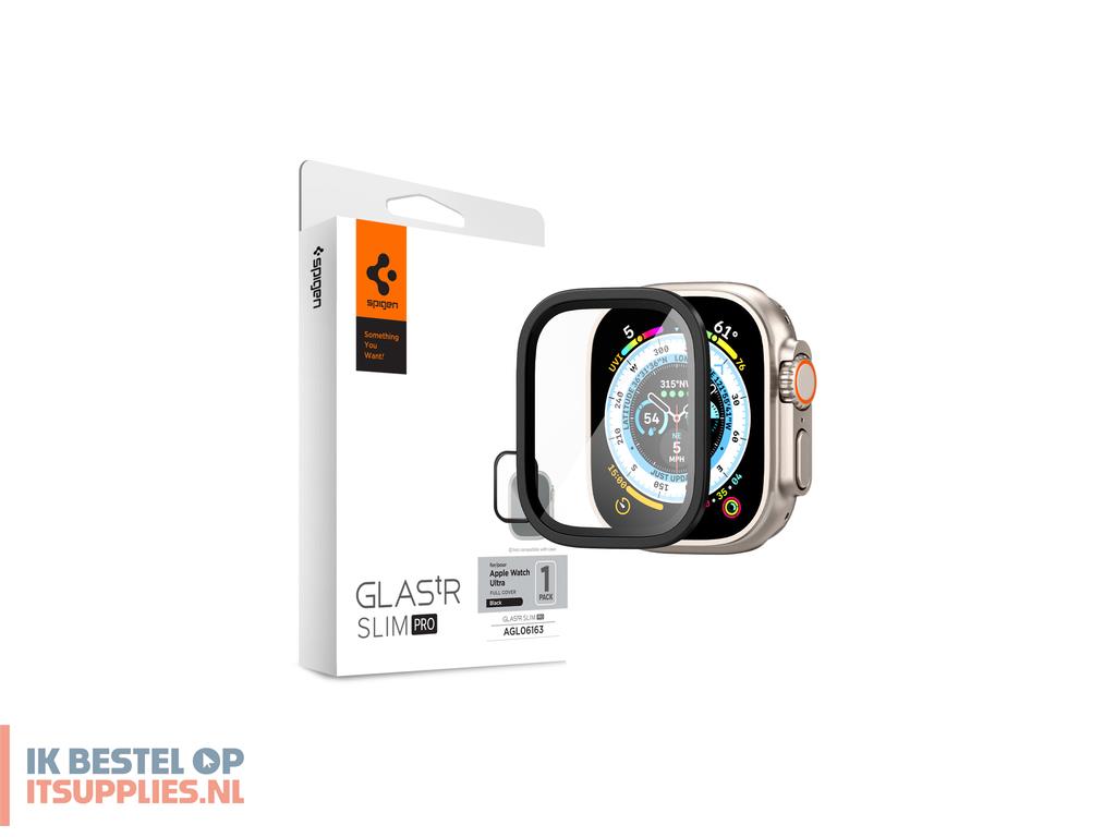 1539974-spigen_agl06163_slimme_draagbare_accessoire_schermbeschermer_zwart_metaal-_gehard_glas