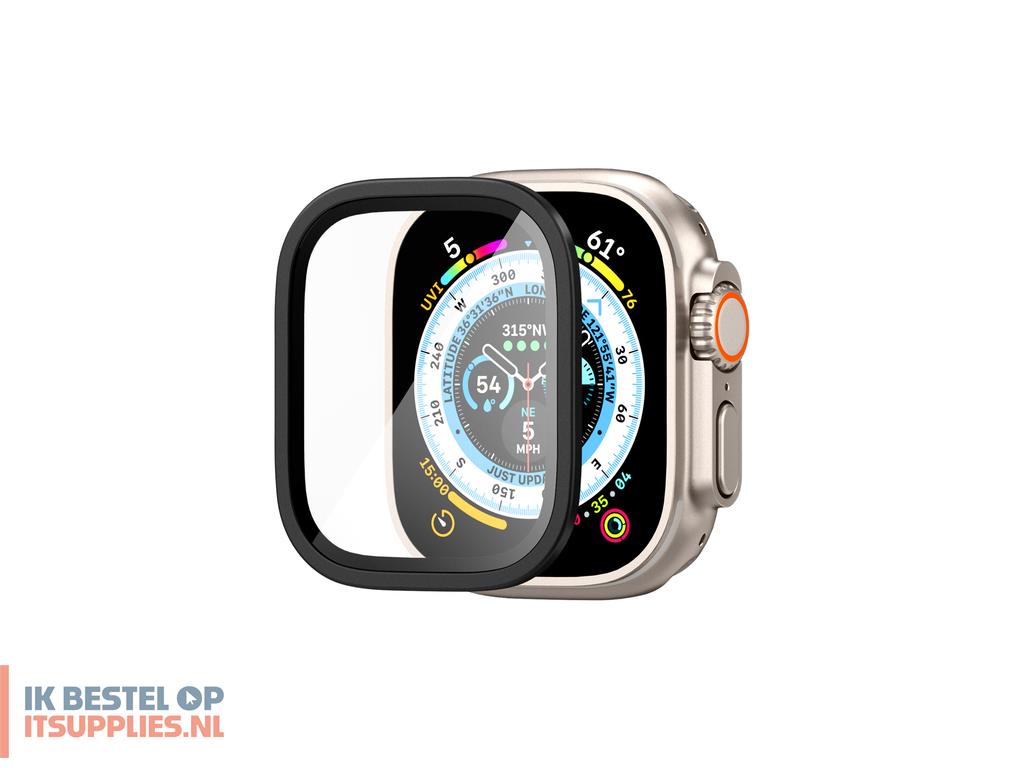 1542115-spigen_agl06163_slimme_draagbare_accessoire_schermbeschermer_zwart_metaal-_gehard_glas
