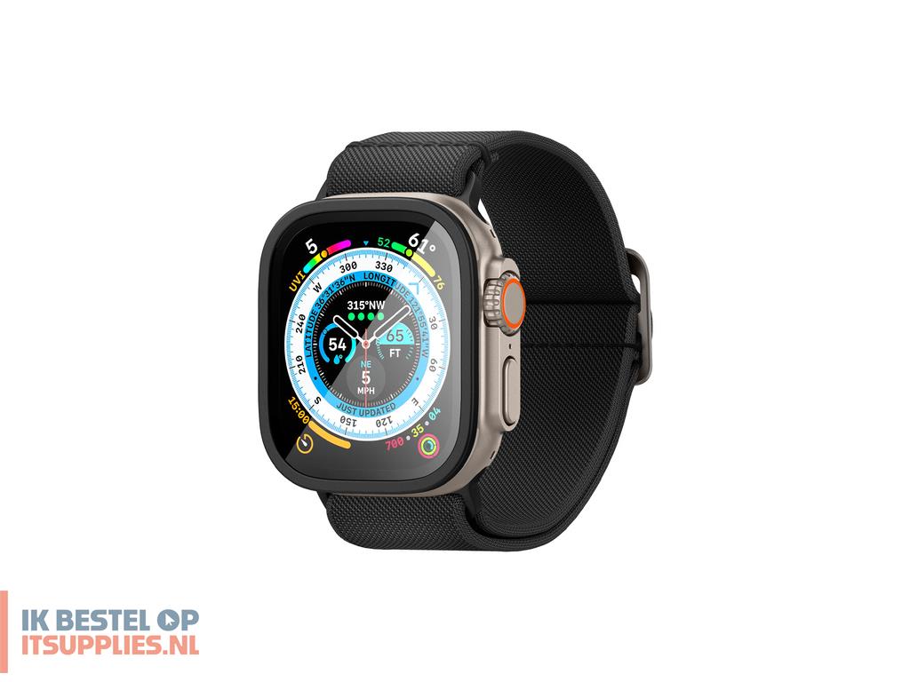 1543806-spigen_agl06163_slimme_draagbare_accessoire_schermbeschermer_zwart_metaal-_gehard_glas