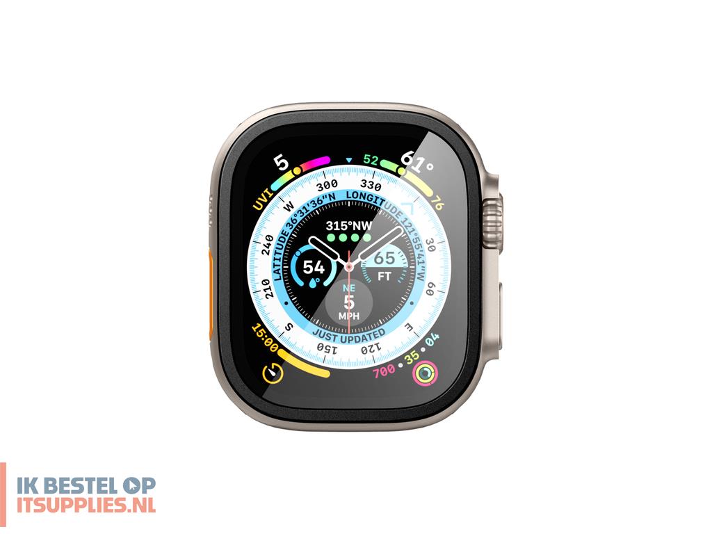 1545855-spigen_agl06163_slimme_draagbare_accessoire_schermbeschermer_zwart_metaal-_gehard_glas