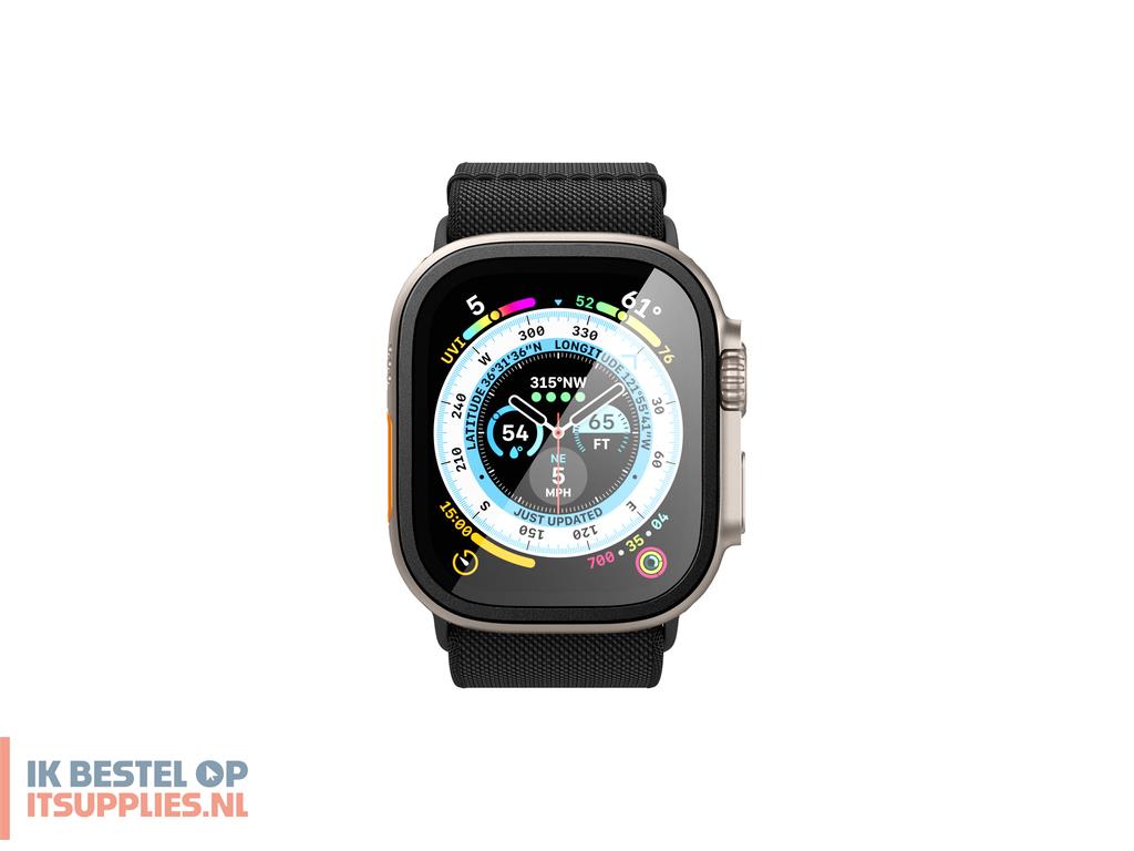 1548374-spigen_agl06163_slimme_draagbare_accessoire_schermbeschermer_zwart_metaal-_gehard_glas