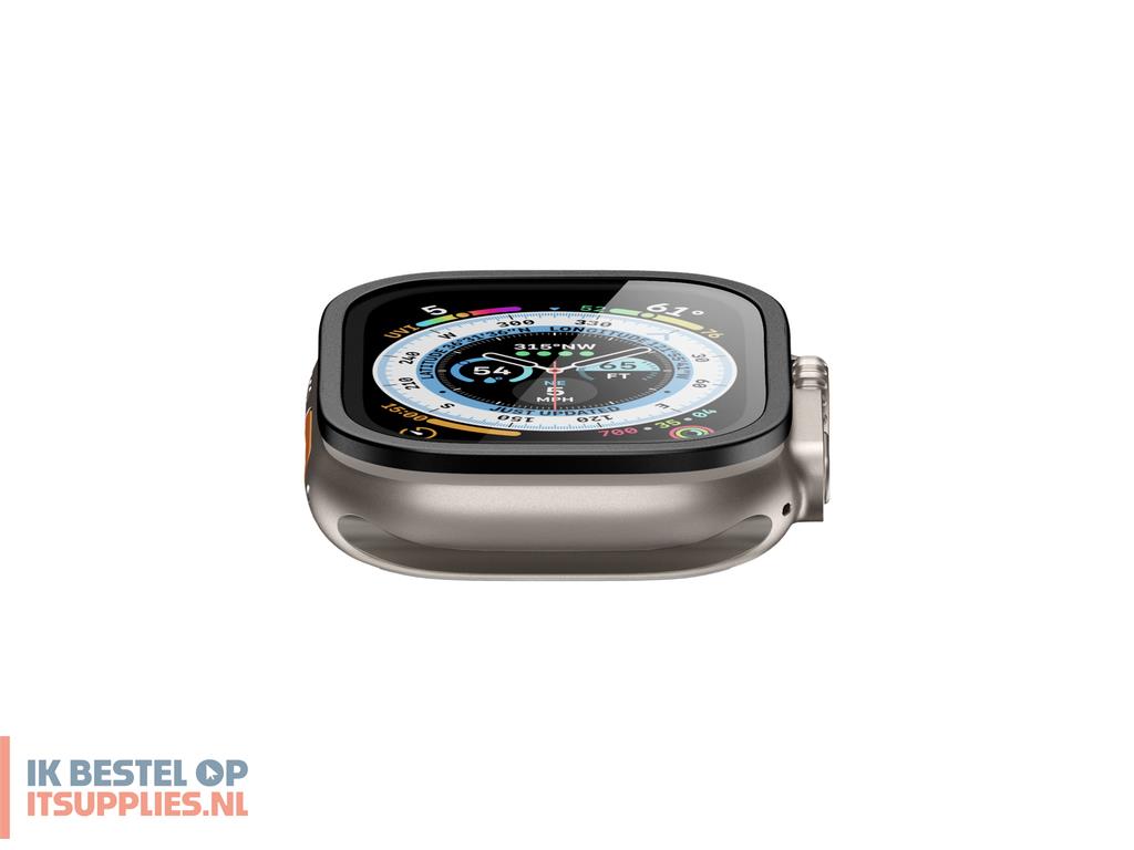 1549889-spigen_agl06163_slimme_draagbare_accessoire_schermbeschermer_zwart_metaal-_gehard_glas