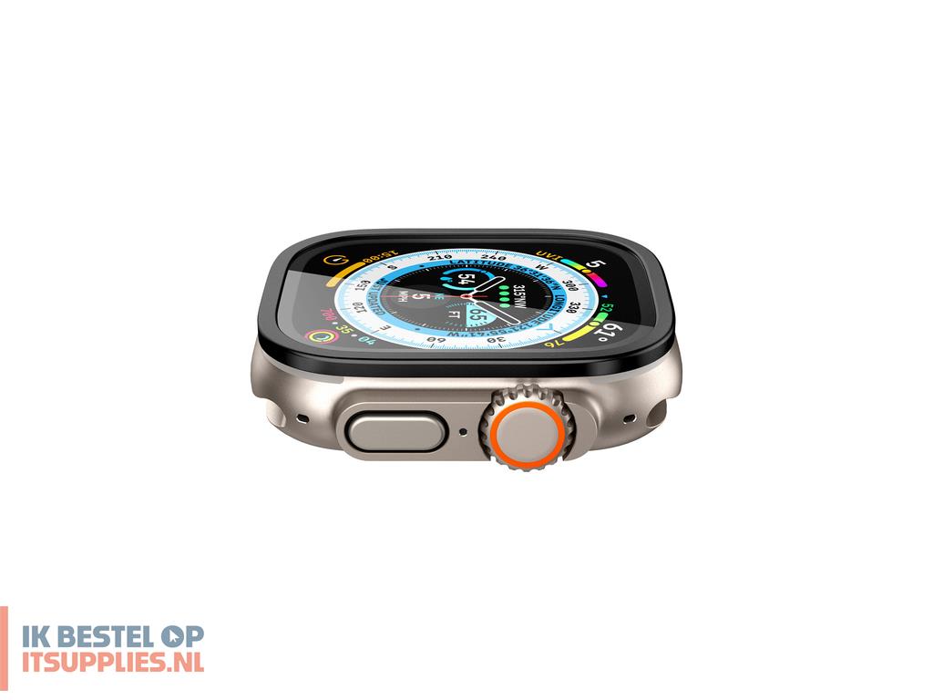 1551817-spigen_agl06163_slimme_draagbare_accessoire_schermbeschermer_zwart_metaal-_gehard_glas