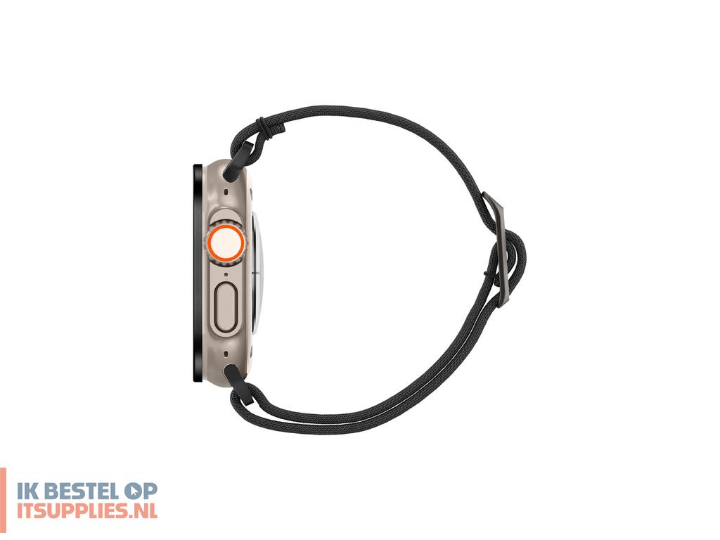 1553282-spigen_agl06163_slimme_draagbare_accessoire_schermbeschermer_zwart_metaal-_gehard_glas
