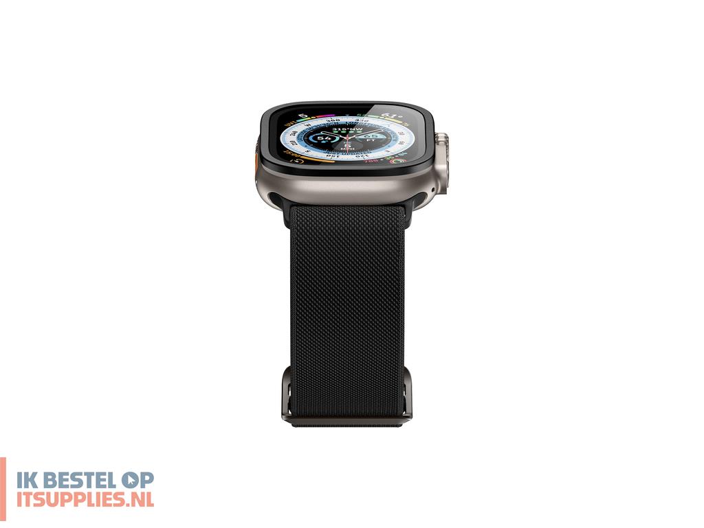 1554470-spigen_agl06163_slimme_draagbare_accessoire_schermbeschermer_zwart_metaal-_gehard_glas