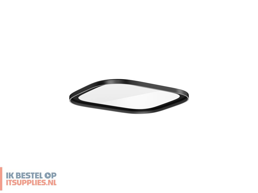1556166-spigen_agl06163_slimme_draagbare_accessoire_schermbeschermer_zwart_metaal-_gehard_glas