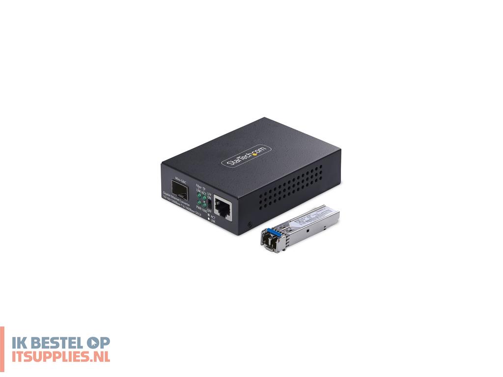1514291-startechcom_mcm1110smlc40_netwerk_media_converter_2000_mbits_1310_nm_single-mode_zwart