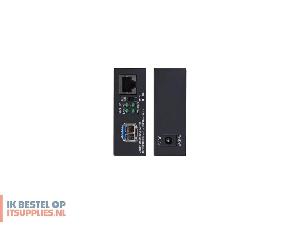 1520111-startechcom_mcm1110smlc40_netwerk_media_converter_2000_mbits_1310_nm_single-mode_zwart