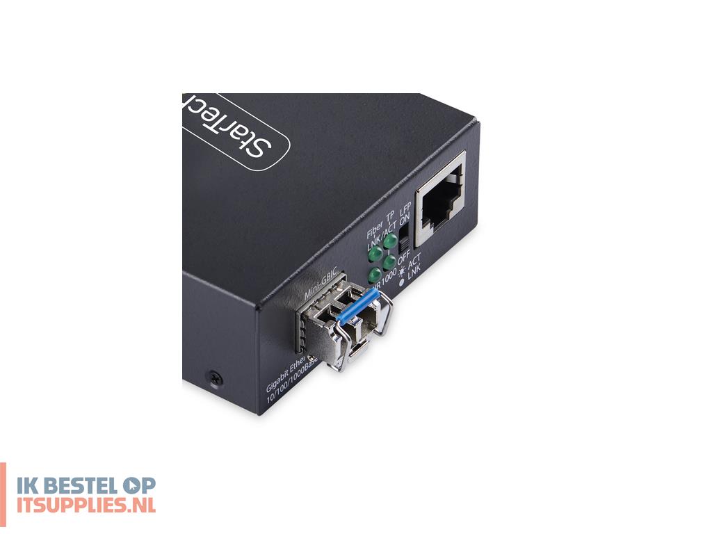 1521338-startechcom_mcm1110smlc40_netwerk_media_converter_2000_mbits_1310_nm_single-mode_zwart