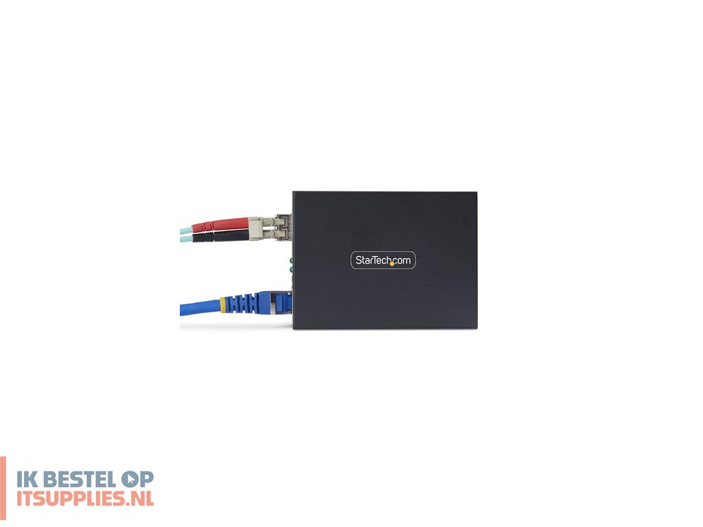 1522823-startechcom_mcm1110smlc40_netwerk_media_converter_2000_mbits_1310_nm_single-mode_zwart