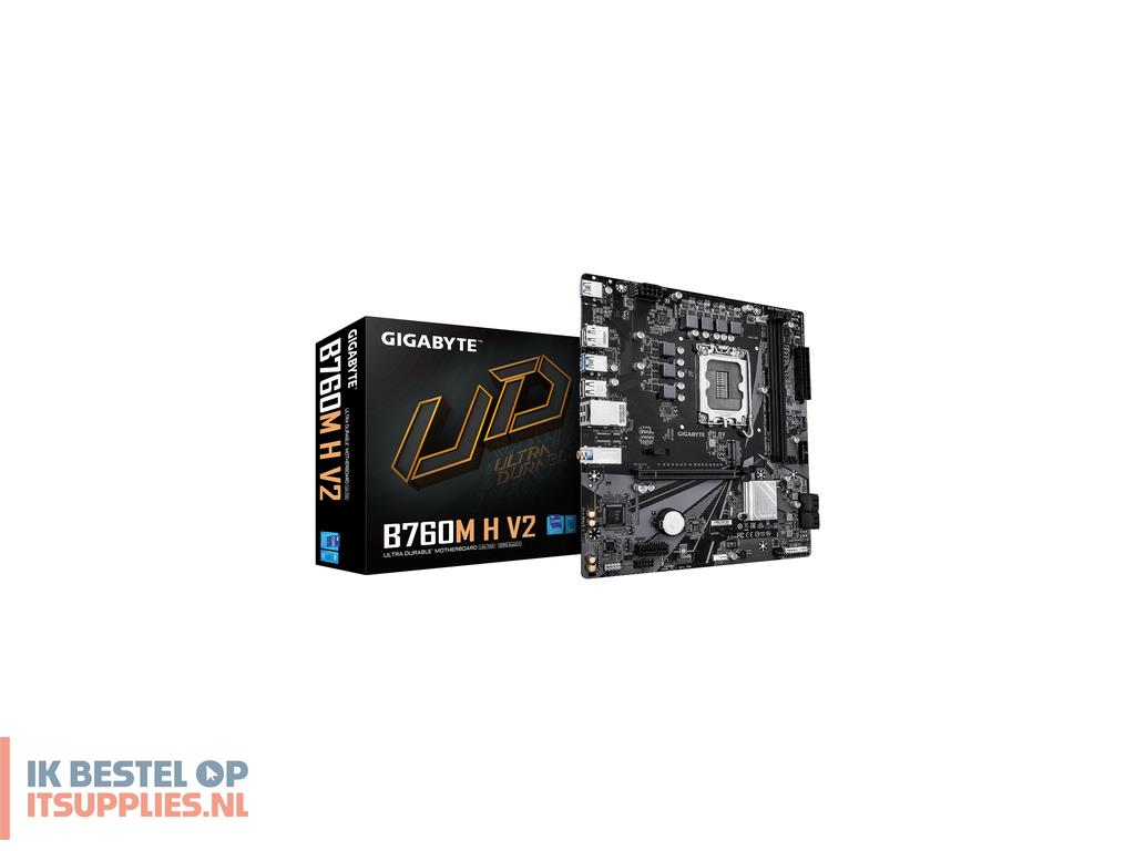 1515778-gigabyte_b760m_h_v2_moederbord_intel_b760_express_lga_1700_micro_atx