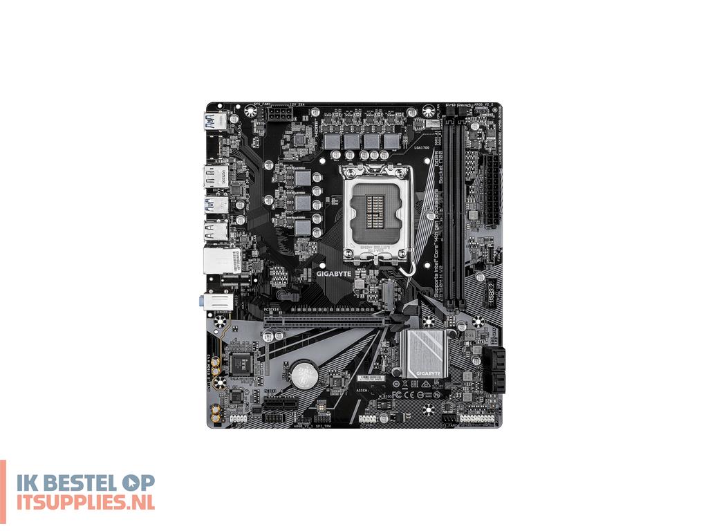 1518479-gigabyte_b760m_h_v2_moederbord_intel_b760_express_lga_1700_micro_atx