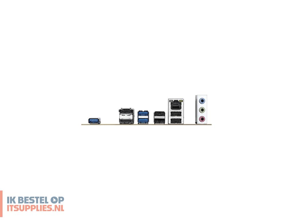 1522291-gigabyte_b760m_h_v2_moederbord_intel_b760_express_lga_1700_micro_atx